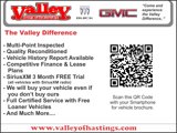 Used 2017 Chrysler Pacifica Touring-L Plus image 2