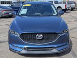 Used 2017 MAZDA CX-5 Touring image 6