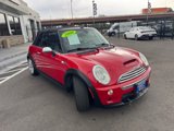 Used 2008 MINI Cooper S image 3
