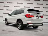Certified 2023 BMW X3 xDrive30i w/ Convenience Package image 3