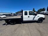 Used 2000 Ford F250 XL image 4