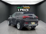 Used 2021 Buick Encore GX Preferred image 2