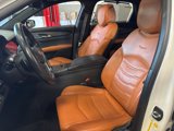 Used 2018 Cadillac CT6 Luxury image 5