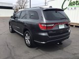 Used 2016 Dodge Durango Limited image 3