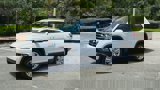 Certified 2019 Volkswagen Atlas SEL image 4
