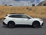 Used 2021 Subaru Outback Onyx Edition XT w/ Popular Package #2 image 2
