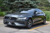 Used 2019 Volvo S60 T6 Momentum w/ Premium Package image 6