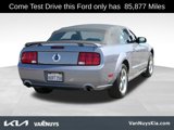 Used 2006 Ford Mustang GT image 3