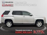 Used 2013 GMC Terrain SLE image 5