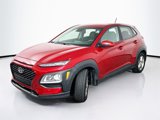 Used 2019 Hyundai Kona SE image 2