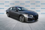 Used 2024 Nissan Altima 2.5 SL image 3
