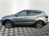 Used 2013 Hyundai Santa Fe Sport w/ Popular Equipment Pkg image 2