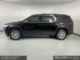 Used 2020 Chevrolet Traverse LT image 5