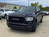 Used 2020 RAM 1500 Big Horn image 3