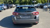 Used 2021 Subaru Impreza 2.0i Premium image 5