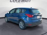Used 2019 Ford Escape S image 3