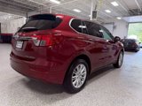Used 2017 Buick Envision Preferred image 2