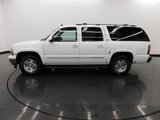Used 2006 Chevrolet Suburban LT w/ Preferred Equipment Group image 5
