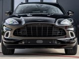 Used 2024 Aston Martin DBX image 4