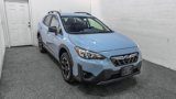 Used 2023 Subaru Crosstrek 2.0i image 2