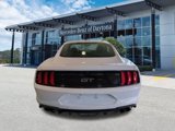 Used 2021 Ford Mustang GT Premium w/ Equipment Group 401A image 5
