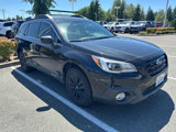 Used 2017 Subaru Outback 2.5i Premium image 2