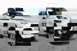 New 2025 Honda HR-V LX image 2