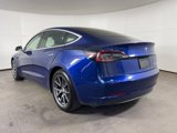 Used 2020 Tesla Model 3 Performance image 5