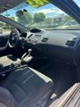 Used 2009 Honda Civic EX image 3