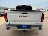 Used 2019 GMC Sierra 1500 SLE w/ SLE Value Package image 4