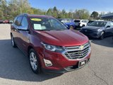 Used 2021 Chevrolet Equinox Premier image 2