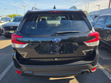 Used 2019 Subaru Forester Premium w/ All-Weather Package image 4