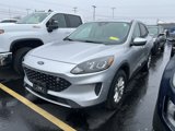 Used 2020 Ford Escape SE image 4