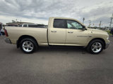 Used 2011 RAM 1500 Big Horn image 4