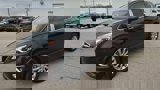 Used 2020 Buick Envision Essence image 4