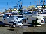Used 2021 Nissan Altima 2.5 SV image 3