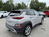 Used 2023 Hyundai Kona SEL w/ Cargo Package image 3
