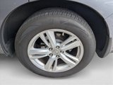 Used 2015 Acura RDX FWD image 3