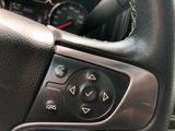 Used 2015 GMC Sierra 1500 SLE image 6