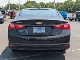 Used 2024 Chevrolet Malibu LT image 5