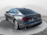 New 2025 Audi A5 2.0T Premium Plus image 5