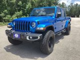 Used 2023 Jeep Gladiator Sport image 3