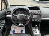 Used 2013 Subaru Crosstrek 2.0i Limited image 4