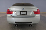 Used 2008 BMW M3 Sedan image 4