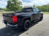 Used 2017 Chevrolet Silverado 1500 LT w/ All Star Edition image 4