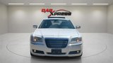 Used 2011 Chrysler 300 C w/ Sound Group image 3