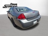 Used 2006 Chevrolet Impala LS image 3