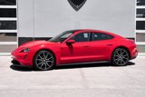 Used 2024 Porsche Taycan image 5