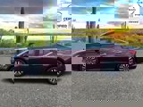 Certified 2023 Nissan Altima 2.5 SV image 3
