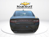 Used 2023 Dodge Charger SXT image 4
